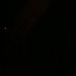 Meet your Posher, Dan